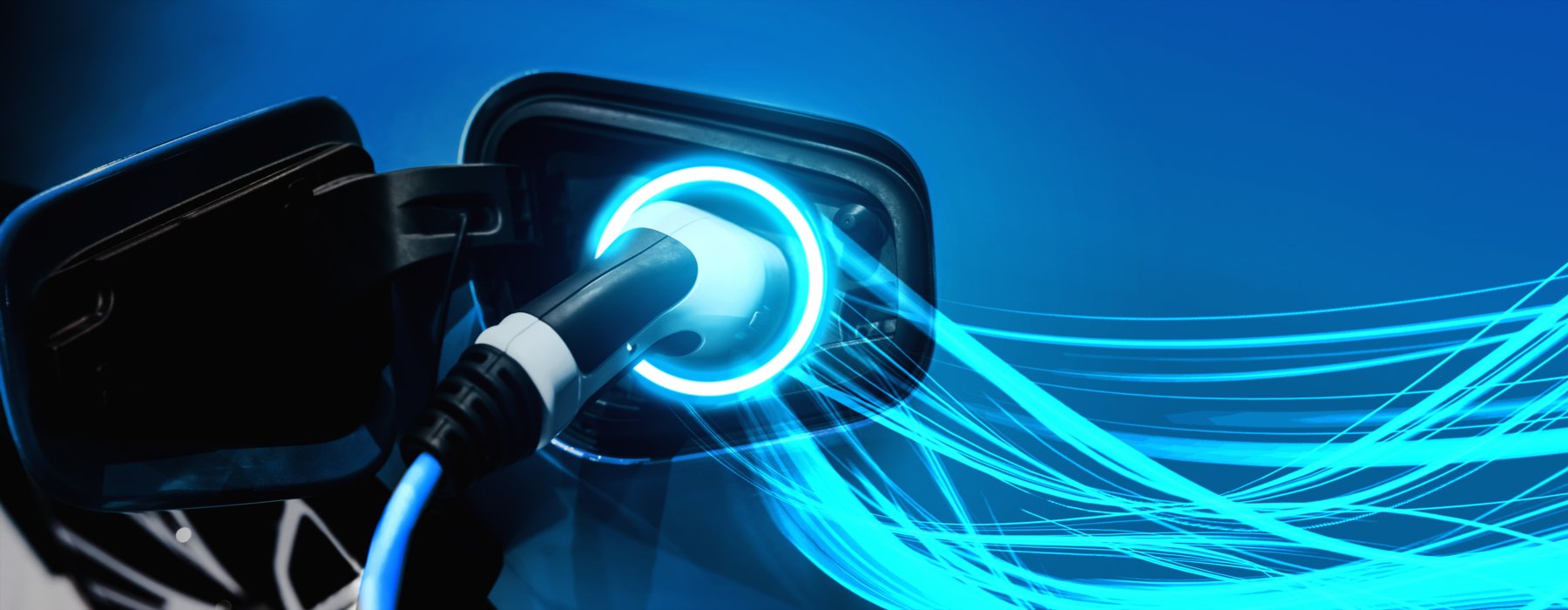 Electric Car Charger Rebate Quebec